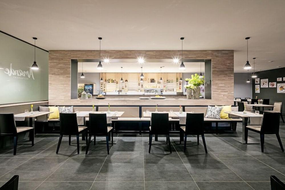 Wine Wellness Hotel Amande Hustopeče Extérieur photo